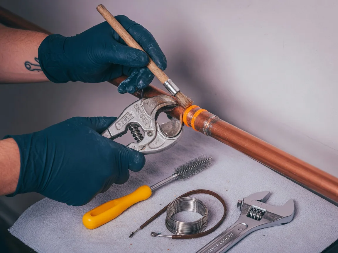Why choose Sump Pump Repair in Sims, AR